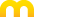 Media Federation