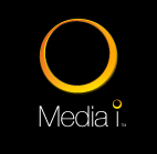 Media i